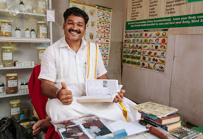 Индийцы о России и русских Индийцы о России и русских