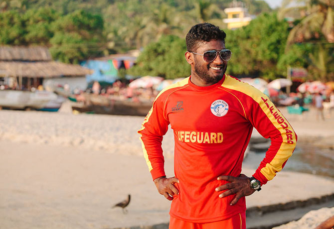 Индийцы о России и русских Индийцы о России и русских