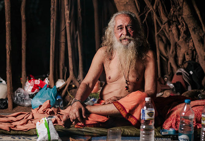 Индийцы о России и русских Индийцы о России и русских