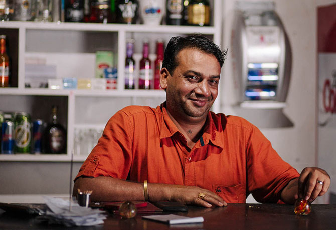 Индийцы о России и русских Индийцы о России и русских