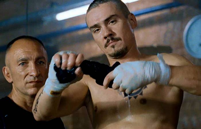 10 вдохновляюще-мотивирующих фильмов о спортсменах, которые можно смотреть с детьми 10 вдохновляюще-мотивирующих фильмов о спортсменах, которые можно смотреть с детьми