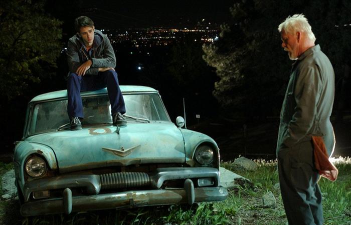 10 вдохновляюще-мотивирующих фильмов о спортсменах, которые можно смотреть с детьми