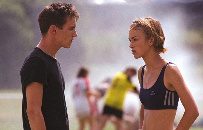 10 вдохновляюще-мотивирующих фильмов о спортсменах, которые можно смотреть с детьми