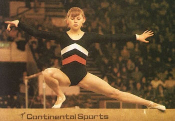 Спортсмены, жизнь которых сломали страшные травмы Спортсмены, жизнь которых сломали страшные травмы