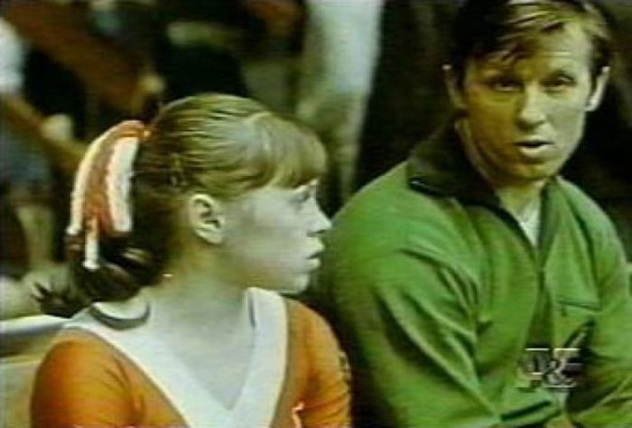 Спортсмены, жизнь которых сломали страшные травмы