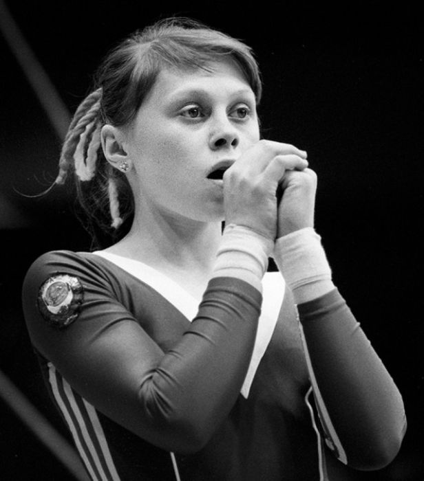 Спортсмены, жизнь которых сломали страшные травмы