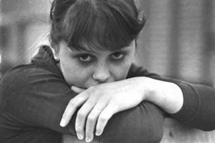 Спортсмены, жизнь которых сломали страшные травмы