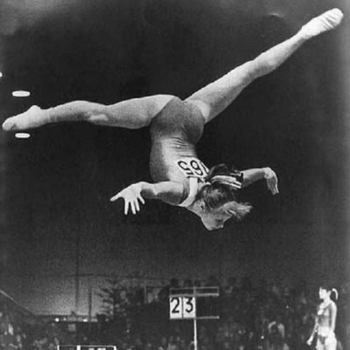 Спортсмены, жизнь которых сломали страшные травмы