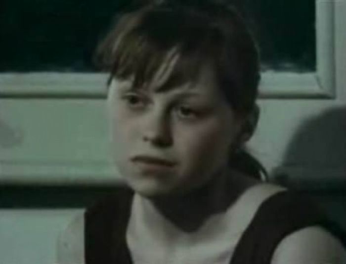 Спортсмены, жизнь которых сломали страшные травмы