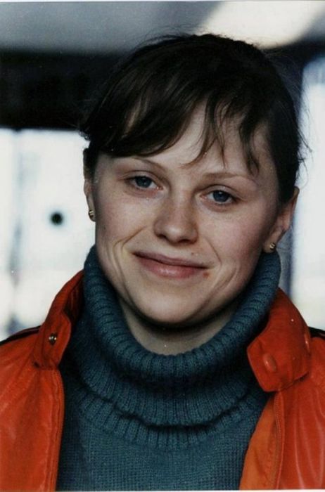 Спортсмены, жизнь которых сломали страшные травмы