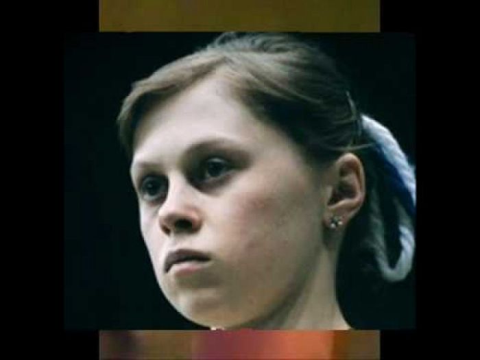 Спортсмены, жизнь которых сломали страшные травмы