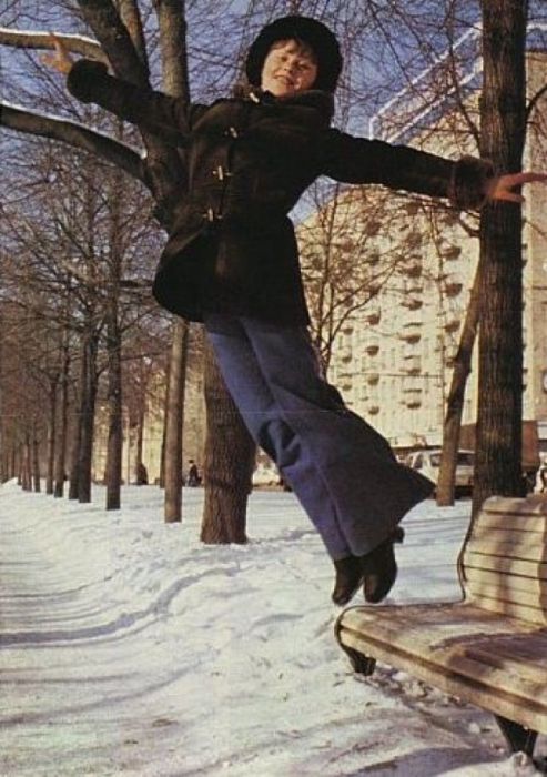 Спортсмены, жизнь которых сломали страшные травмы