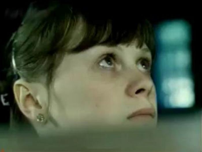 Спортсмены, жизнь которых сломали страшные травмы