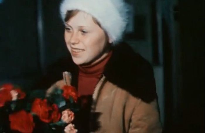 Спортсмены, жизнь которых сломали страшные травмы