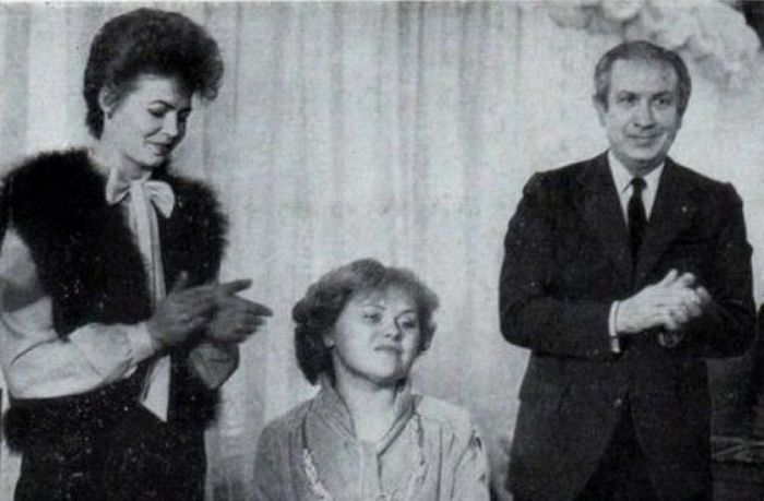 Спортсмены, жизнь которых сломали страшные травмы