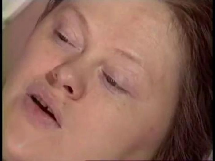 Спортсмены, жизнь которых сломали страшные травмы