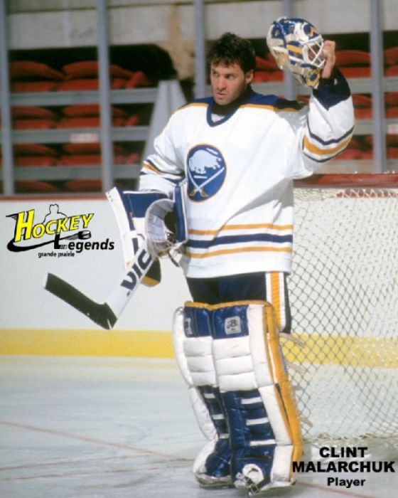 Спортсмены, жизнь которых сломали страшные травмы