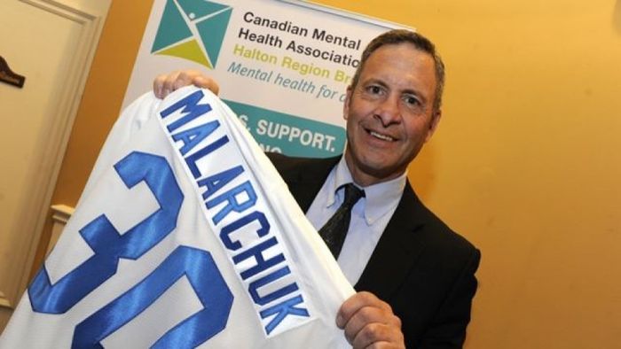 Спортсмены, жизнь которых сломали страшные травмы