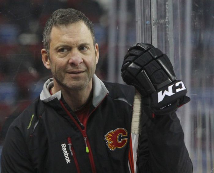 Спортсмены, жизнь которых сломали страшные травмы