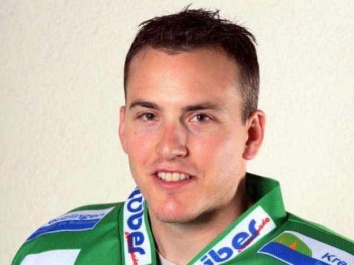 Спортсмены, жизнь которых сломали страшные травмы