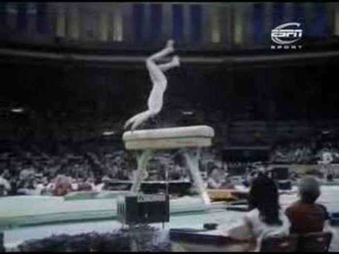 Спортсмены, жизнь которых сломали страшные травмы