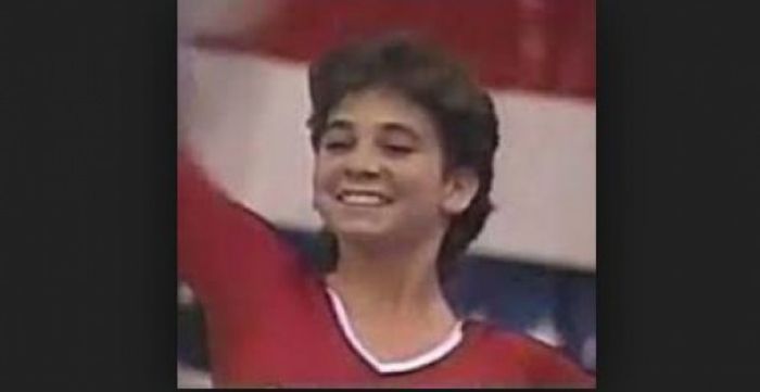 Спортсмены, жизнь которых сломали страшные травмы