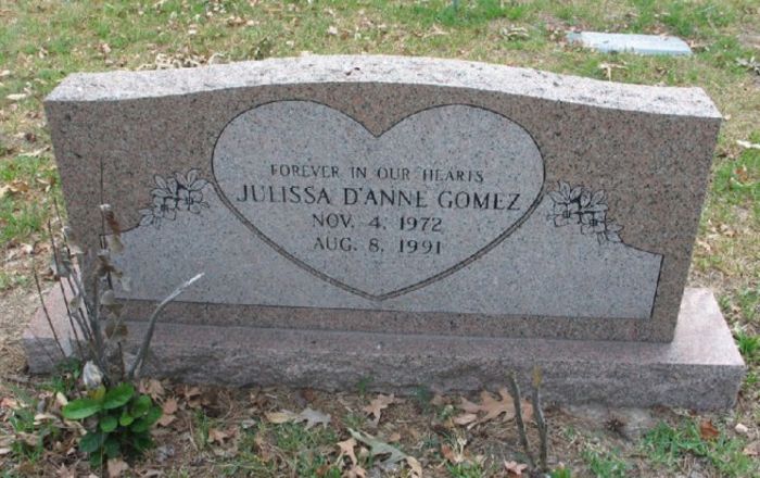 Спортсмены, жизнь которых сломали страшные травмы