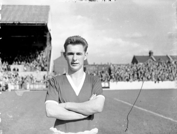 Спортсмены, жизнь которых сломали страшные травмы