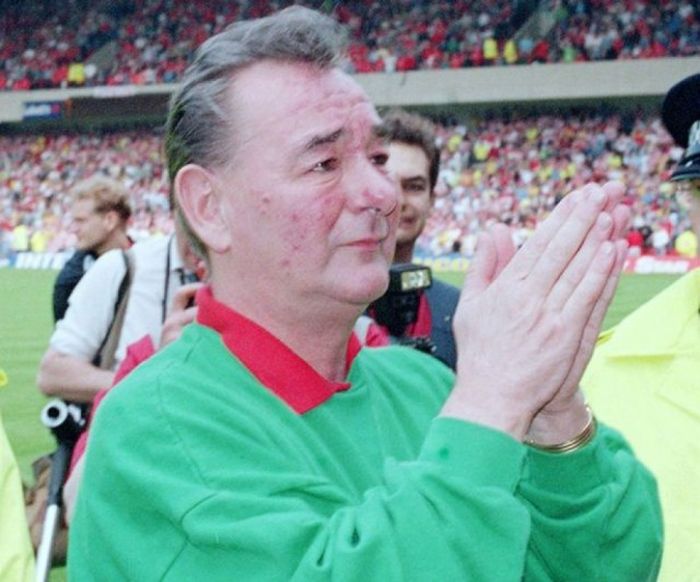 Спортсмены, жизнь которых сломали страшные травмы