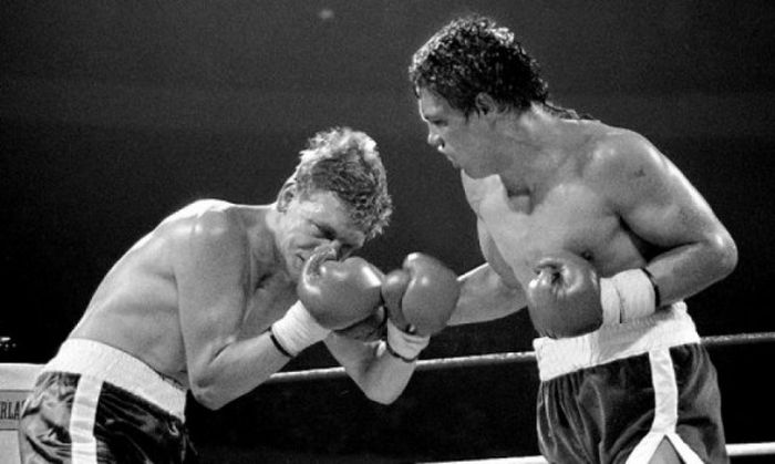 Спортсмены, жизнь которых сломали страшные травмы