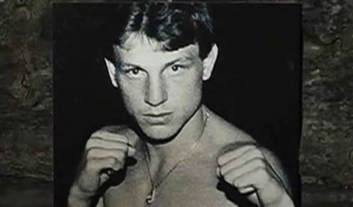 Спортсмены, жизнь которых сломали страшные травмы