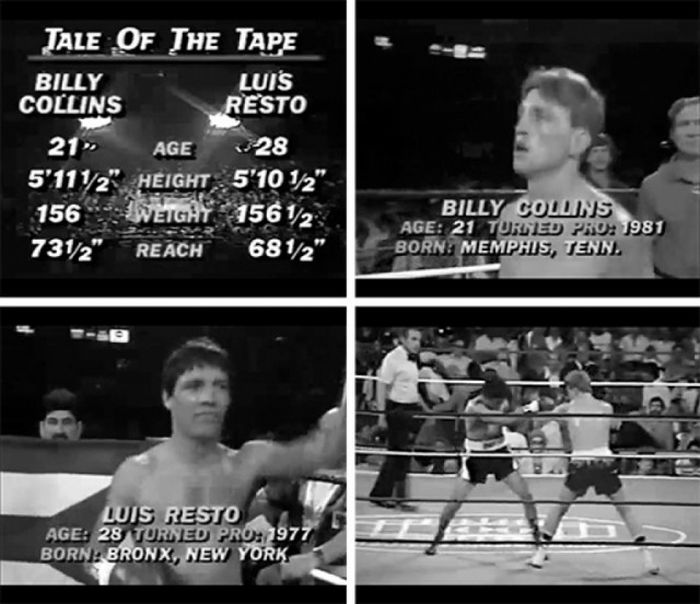 Спортсмены, жизнь которых сломали страшные травмы