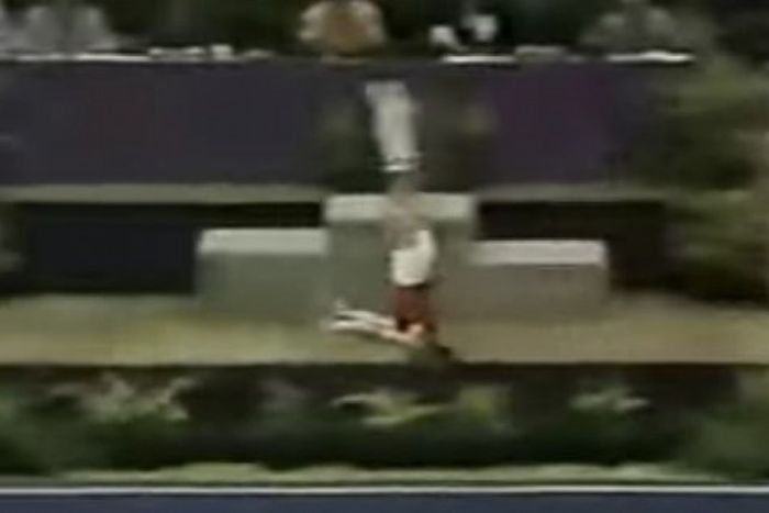 Спортсмены, жизнь которых сломали страшные травмы