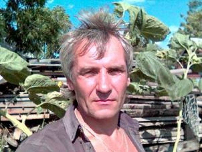 Спортсмены, жизнь которых сломали страшные травмы