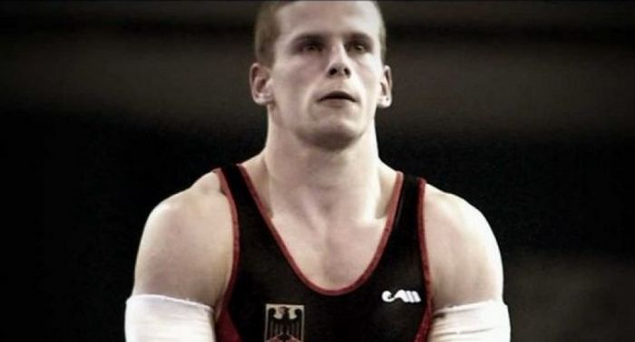 Спортсмены, жизнь которых сломали страшные травмы