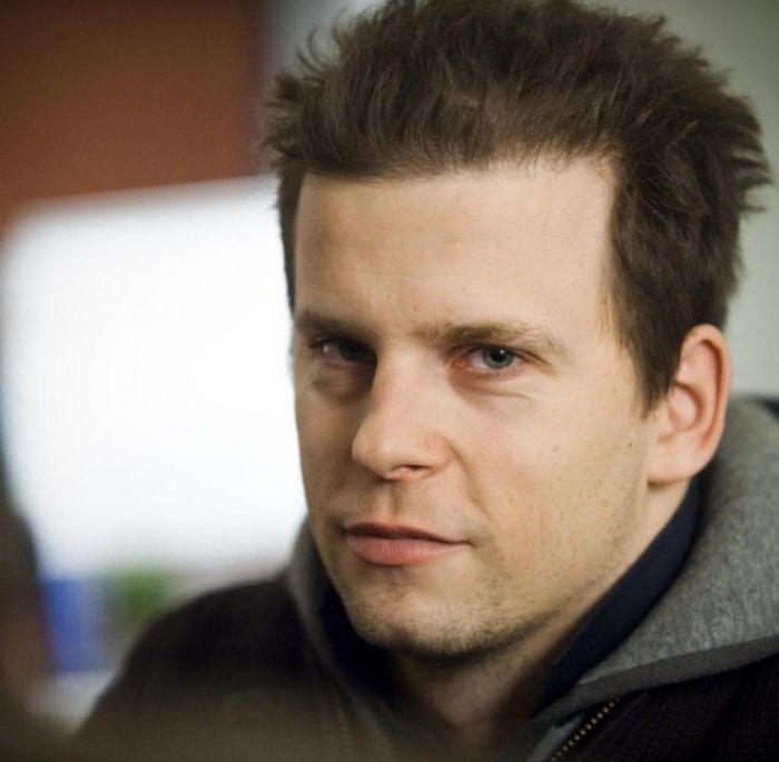 Спортсмены, жизнь которых сломали страшные травмы