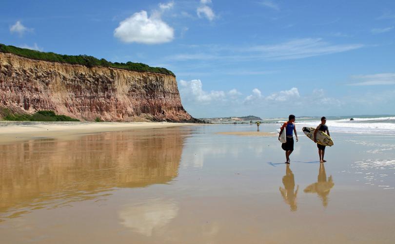 Страны, где всё ещё существует каннибализм Страны, где всё ещё существует каннибализм