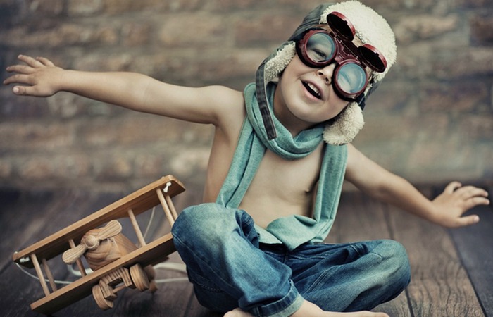 По каким причинам мы не реализовываем задуманное По каким причинам мы не реализовываем задуманное