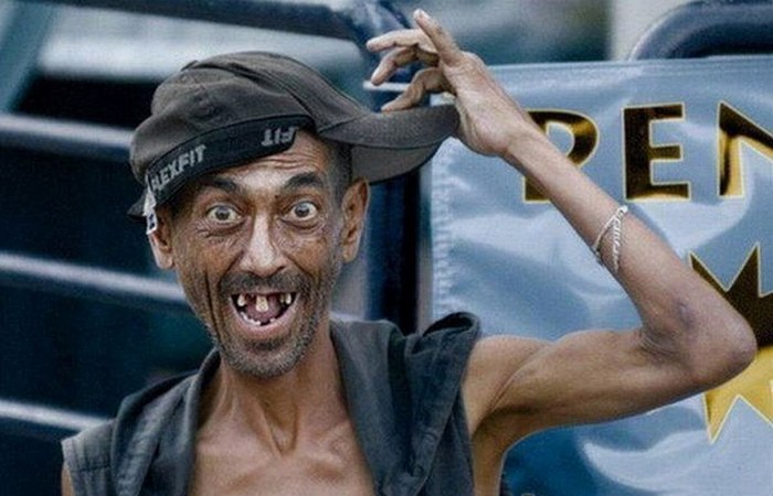 По каким причинам мы не реализовываем задуманное По каким причинам мы не реализовываем задуманное