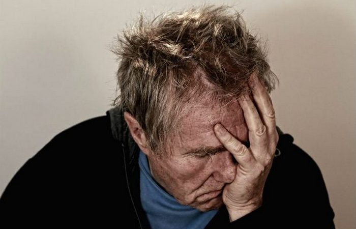 По каким причинам мы не реализовываем задуманное По каким причинам мы не реализовываем задуманное