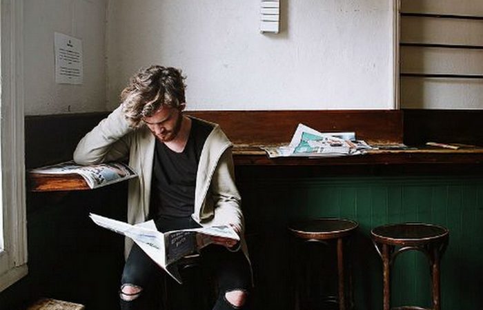 По каким причинам мы не реализовываем задуманное По каким причинам мы не реализовываем задуманное