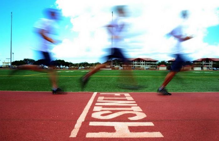 По каким причинам мы не реализовываем задуманное По каким причинам мы не реализовываем задуманное