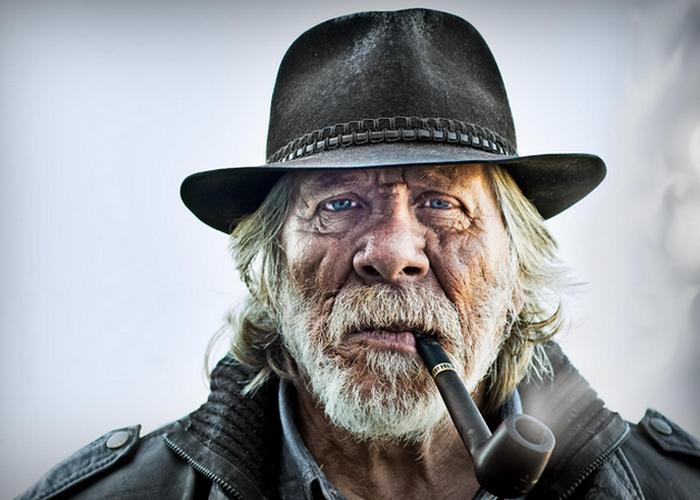 По каким причинам мы не реализовываем задуманное По каким причинам мы не реализовываем задуманное