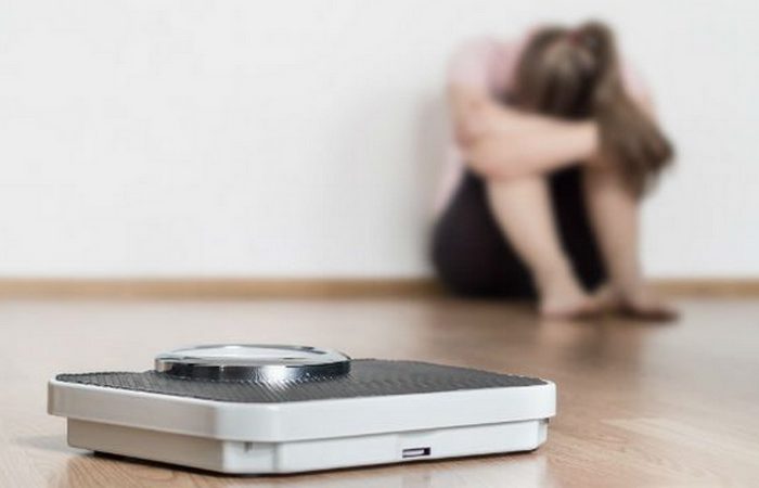 По каким причинам мы не реализовываем задуманное По каким причинам мы не реализовываем задуманное