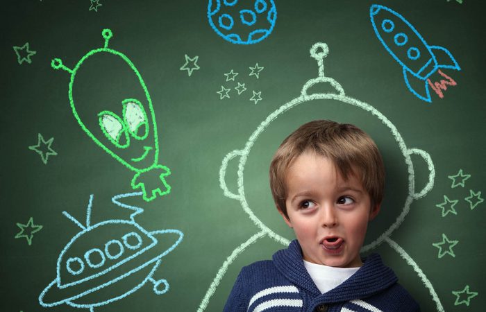 По каким причинам мы не реализовываем задуманное По каким причинам мы не реализовываем задуманное