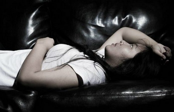 По каким причинам мы не реализовываем задуманное По каким причинам мы не реализовываем задуманное