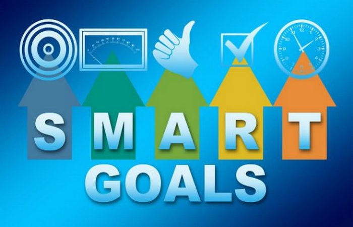 По каким причинам мы не реализовываем задуманное По каким причинам мы не реализовываем задуманное