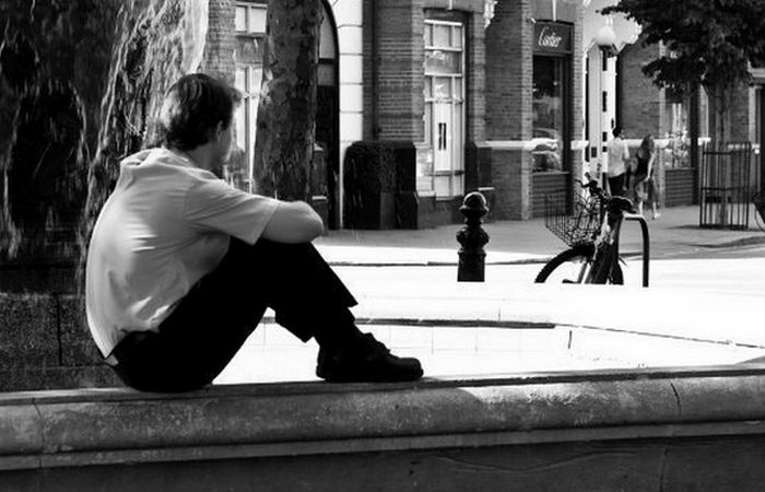 По каким причинам мы не реализовываем задуманное По каким причинам мы не реализовываем задуманное