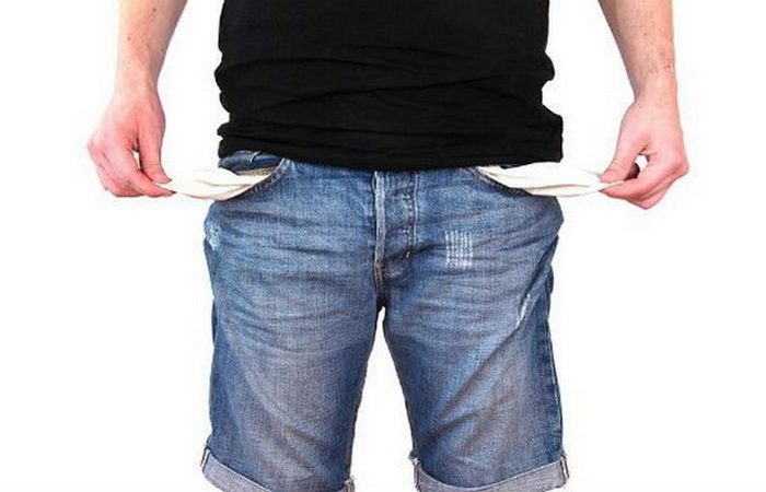 По каким причинам мы не реализовываем задуманное По каким причинам мы не реализовываем задуманное