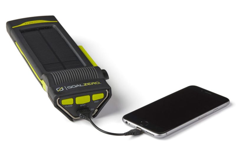 Эти вещи должны быть в машине у каждого